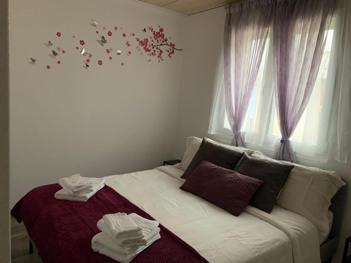 Miranda, Modern Duplex, Garden, Swimming Pool, Parking Apartment Losone Exterior photo